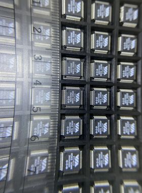 全新正品原装 承诺假壹罰十 VT1613  实体自营