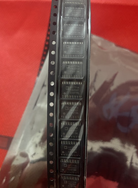 AD7714YRUZ AD7714YRU AD7714  散新保证质量  实体现货 及时发货