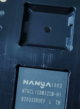 NT6CL128M32CM-H1SD NT6CL128M32CM-H1 全新原装正品承诺假壹罚十