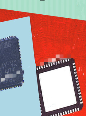 STA8088CFG STA8088  全新正品  实体现货  及时发货 诚信优势