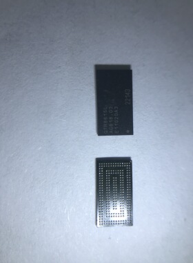 QTR8615L 原装正品 质量保证 批量价格更优势