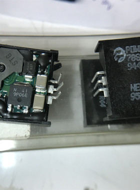 78SR108HC  78SR105HC 78ST105HC 78ST105SC 全新原装 需确定型号