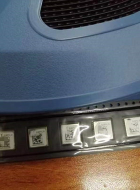 SL871LS3232R002 SL871LS3232R001 SL871LS SL871L-S GPS QZSS