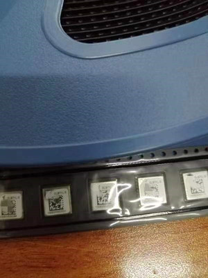 GPSQZSSSBASA-GPSSL871LS