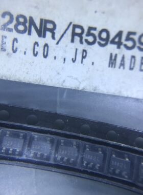 IC-PST3628NR/R594592/20531 PST3628NR电源管理ICPMIC电压检测器