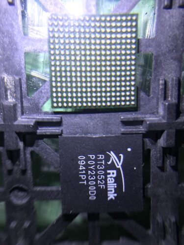 RT3052F
