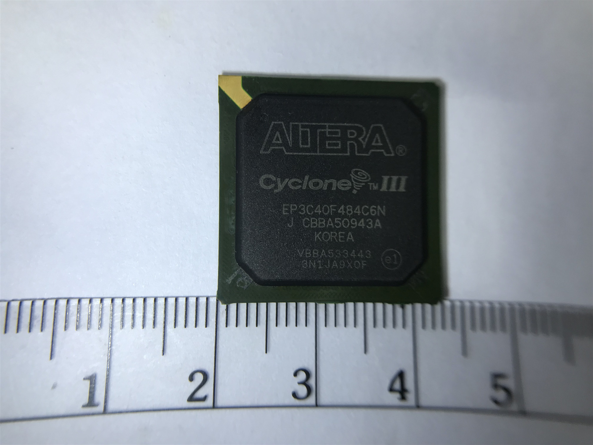 EP3C40F484C6N EP3C40F484C EP3C40 散新保质量