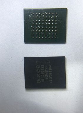 28F640J3D75 全新现货 实体自营