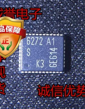 拍前咨询原装 承诺假壹罰十 PMB6272A1