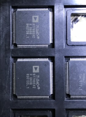 全新正品AD9779BSV AD9779BSVZ AD9779A AD9779全新原装正品优势