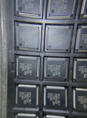 ASBR3304L100E-SB6 ASBR3304 ASIA ONLY 全新原装