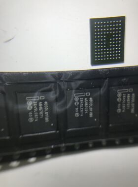 全新正品承诺假壹罰十 PF48F4000L0YTB0 PF48F4000L0YTBO全新原装