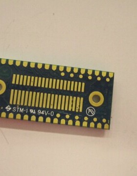 CB-OBS411I 可代用CB-OBS418I-04 CB-OBS419I-04 需编辑串口命令