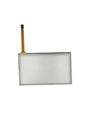 迪文DWIN DMT48270M043_02WT外屏触摸 HR1 9614-4.3-A