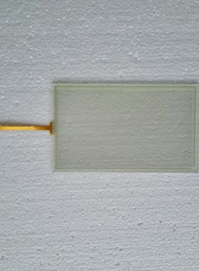 适用于博世KT770诊断仪液晶屏 KT330显示屏KT660解码器内屏触摸屏