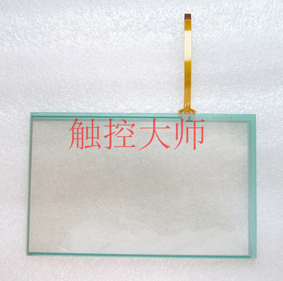 适用维控LEVI777A LK710T 700EL  LEVI700LK/外屏触摸显示屏 内屏