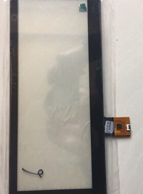 dvd中控外屏触摸屏屏幕车载导航