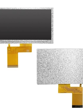 瑞思迈凯迪泰呼吸机Flexo ST25H/ST30显示屏 内屏液晶屏 全新屏幕