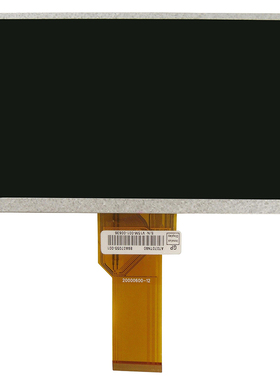 台达 DOP-B07S410 DOP-B07SS411触摸屏液晶显示屏通用外屏触摸屏