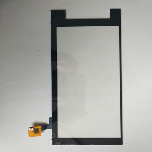 适用车载导航10.2寸芯片GT928外屏触摸屏手写屏幕F-WGJ10196-V1A