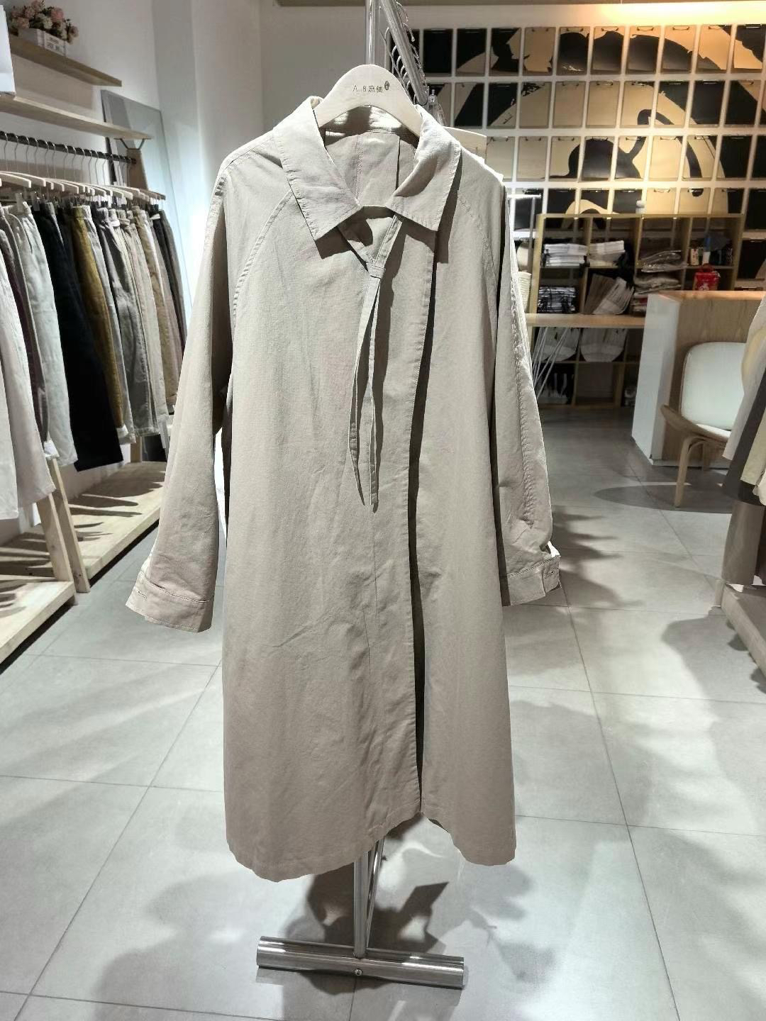 专柜A8麻铺 现货 款式 款式太多管客服要