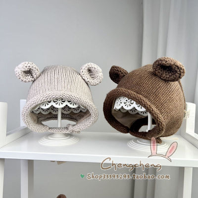 木然良品洋气百搭双层纯素色文艺