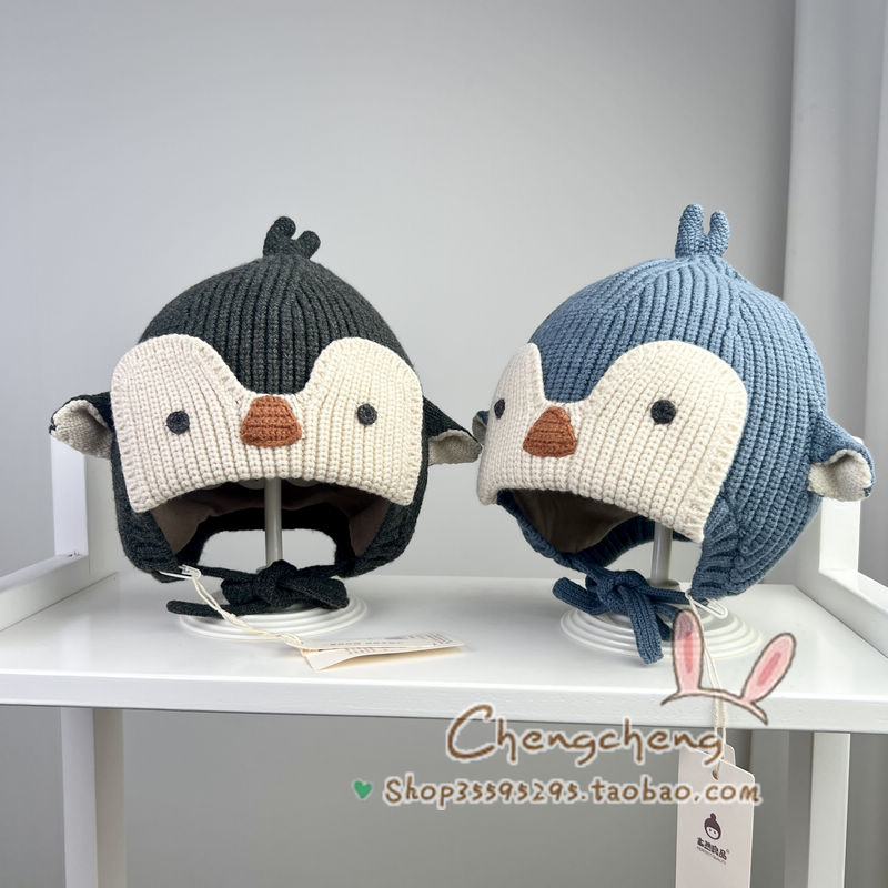 木然良品套头帽洋气百搭双层文艺