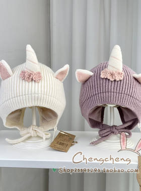 木然良品套头帽双层可爱百搭文艺