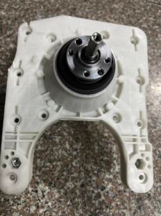 全自动洗衣机离合器塑料离合器中交款3-5KG（宁波顶一电器）