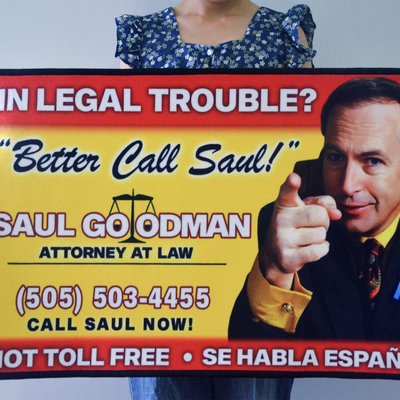 风骚律师圈绒地垫地毯