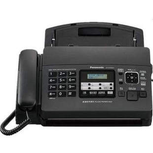 传真机配件维修