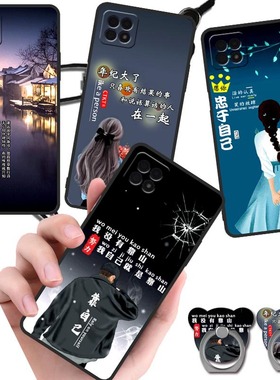 适用于oppoa72手机壳可爱opa725g卡通0pp0a72oppa女5g创意0ppoa软