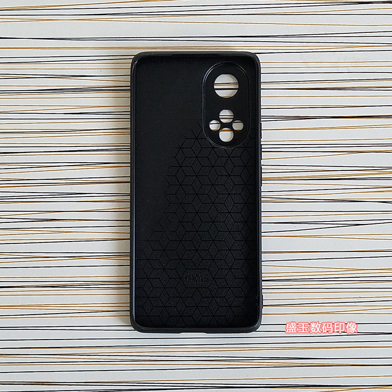 华为Nova14畅享系列空白热转印手机壳保护套TPU+PC软壳60半成品12,个性定制/设计服务/DIY,手机壳/保护套定制,淘宝优惠券,粉丝福利购,淘宝优惠卷