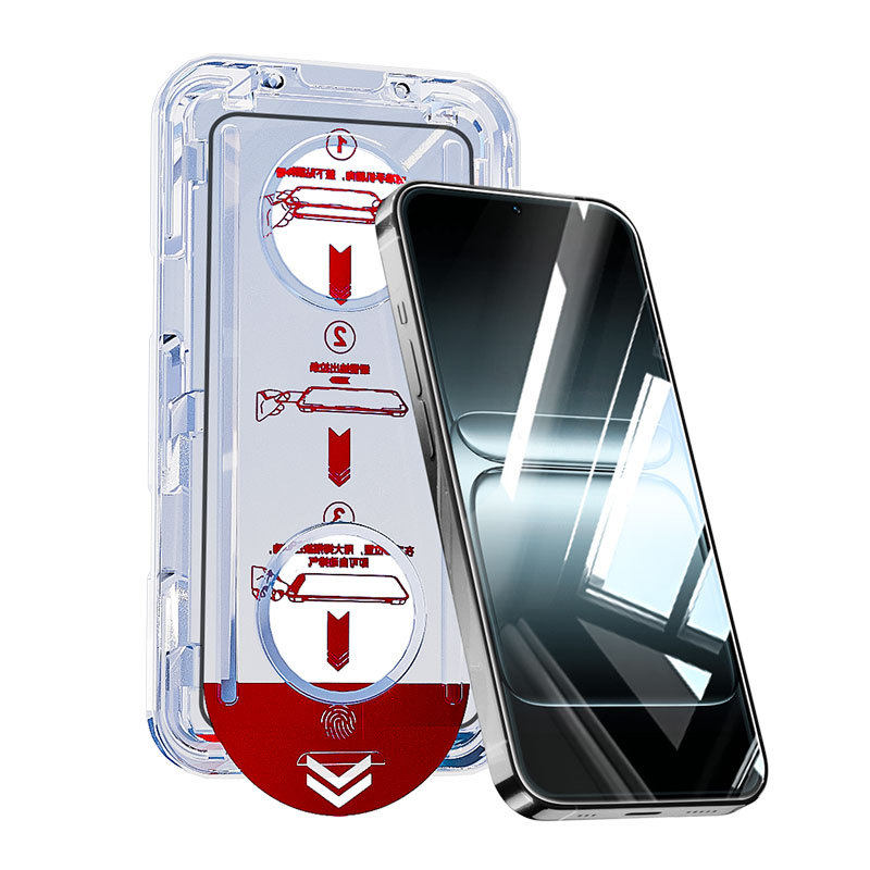 塔佐适用一加13t钢化膜无尘仓ace3v手机ace5版1+9高清2v全屏,个性定制/设计服务/DIY,手机壳/保护套定制,淘宝优惠券,粉丝福利购,淘宝优惠卷