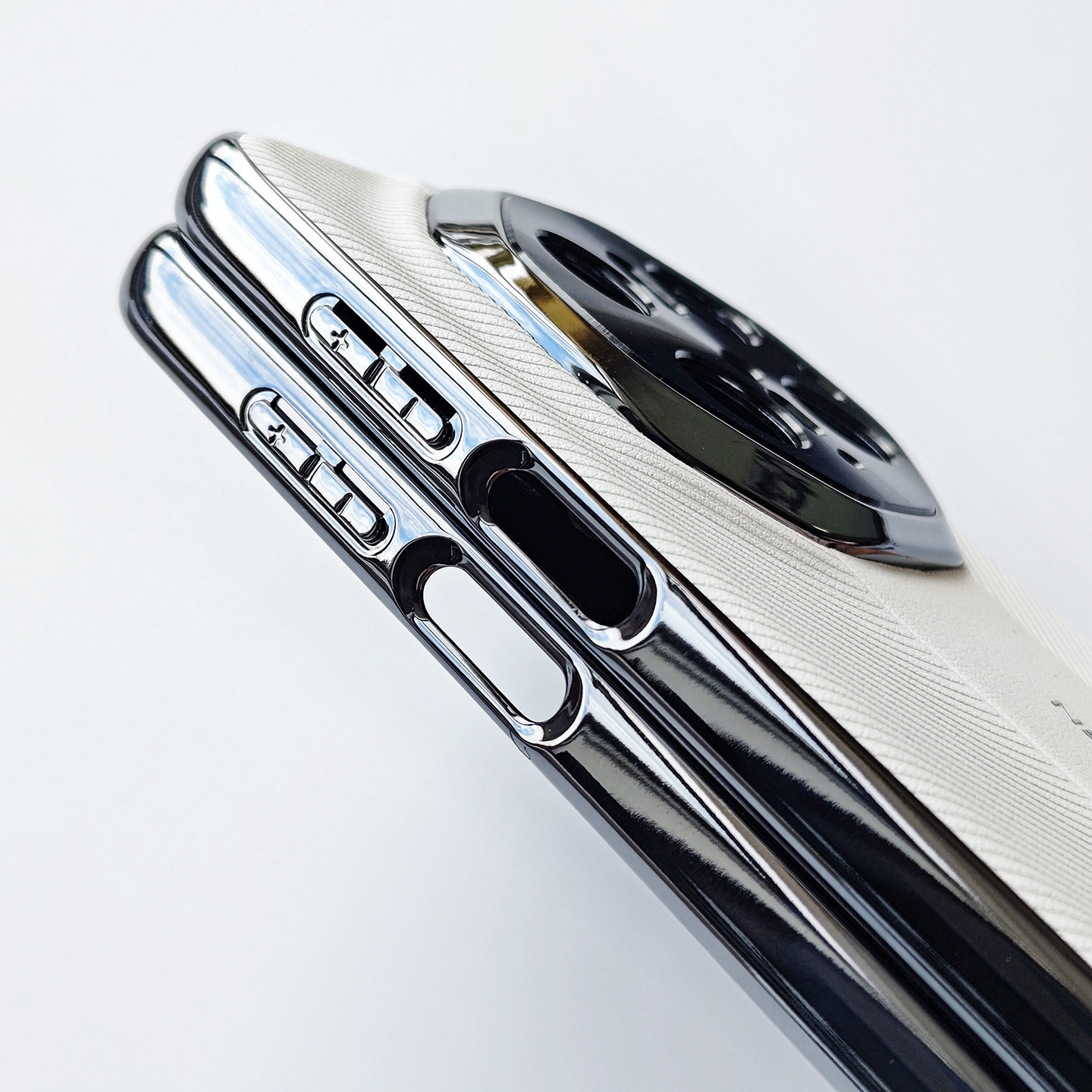 适用华为mate80rs非凡大师手机壳mate70rs电镀素皮mate60rs保护套,个性定制/设计服务/DIY,手机壳/保护套定制,淘宝优惠券,粉丝福利购,淘宝优惠卷