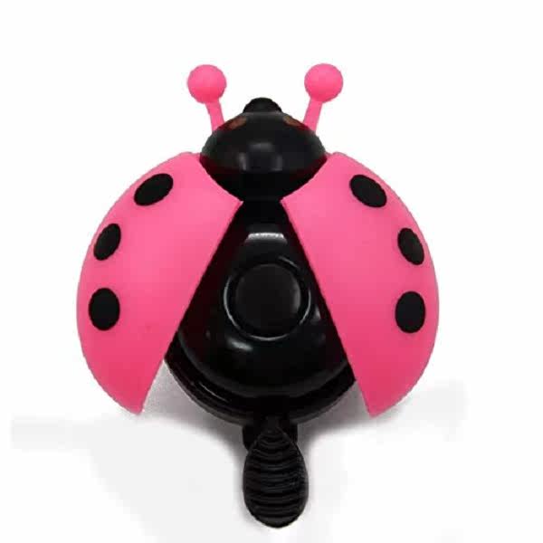 Avertisseur de vélo - Ref 1455891 Image 1