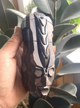 闪光剑巨人召唤器玩具回忆变身童年光之大飞鸟戴拿日版DX原