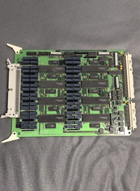 德律TR518FE TRI德律板卡 德律泰测试板 型号518FE-004-10