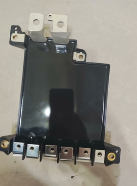 MK86687J1T00LP01新能源汽车电容器550V680uF全新原装货