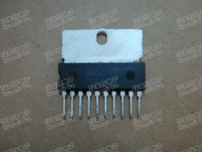 【科美特电子】BA6109 实价可直拍 一只起售