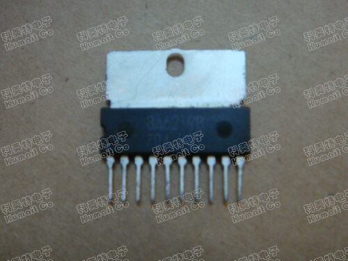 【科美特电子】BA6109 实价可直拍 一只起售