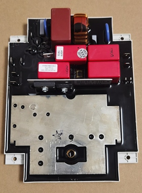 伊顿穆勒接触器线路板DILM250DILM500 DILM1000 DULH1400 48-110V