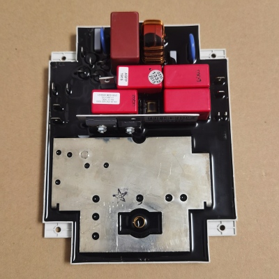 伊顿穆勒接触器线路板DILM250DILM500 DILM1000 DULH1400 48-110V