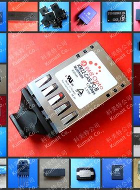 2SC4664 2SC4833 实价一只起售