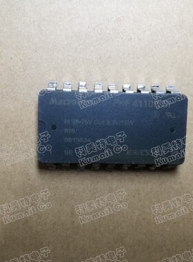 PKF4110BSI PKF4510SI PKF4611SI PKF4628SI实价一只起售