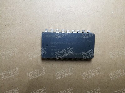 PKF4110BSI PKF4510SI PKF4611SI PKF4628SI实价一只起售