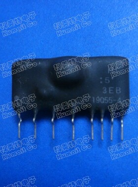 【科美特电子】新货 3EB19055-4实价可直拍一只起售