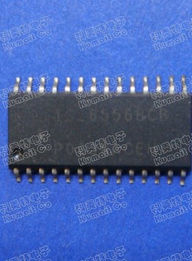 【实体店】ISL6556BCB ISL6556BCBZ实价可直拍 一只起售