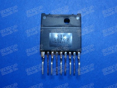 STRS6705 STRS6707 STRS6708 STRS6709实价可直拍 一只起售