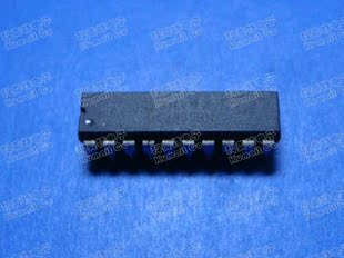 【实体店】UC3855BN实价可直拍  一只起售